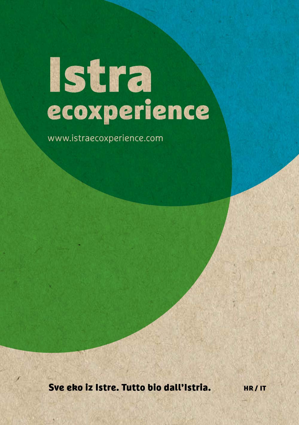 Istra Ecoxperience